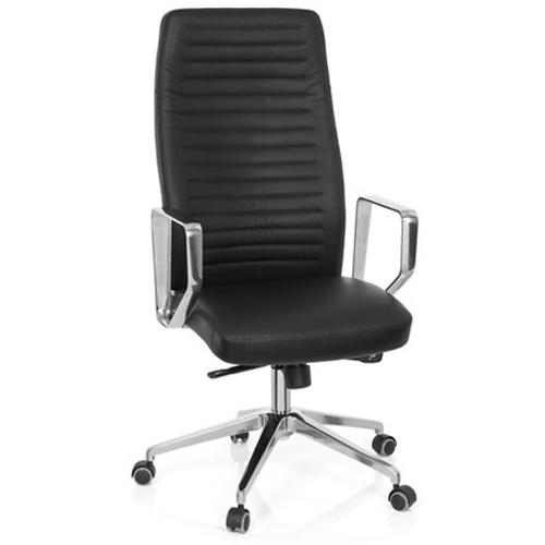 Silla Oficina / Despacho MARQUESA, exclusivo y vanguardista diseño ... Silla Oficina / Despacho MARQUESA, exclusivo y vanguardista diseño ...