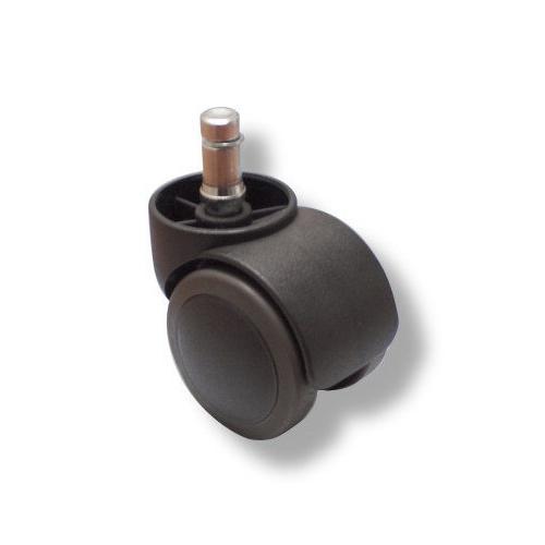 5 ruedas de sillas de oficina para suelos duros 10/50mm - Ofisillas.es 5 ruedas de sillas de oficina para suelos duros 10/50mm - Ofisillas.es