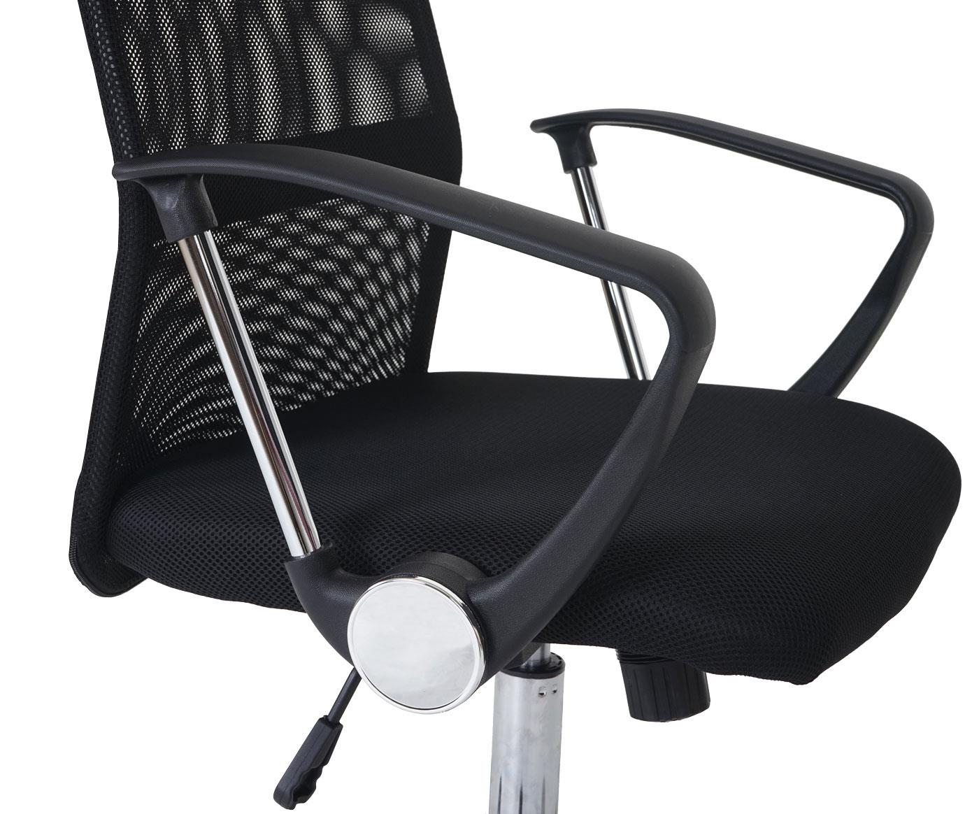 silla oficina precio silla de oficina aspen ii gran comodidad al mejor precio silla oficina precio silla de oficina aspen ii gran comodidad al mejor precio