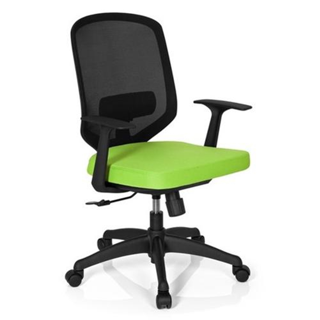 Las De A Con Diseño Última Ve La Oficina Sillas Ygv6ybf7