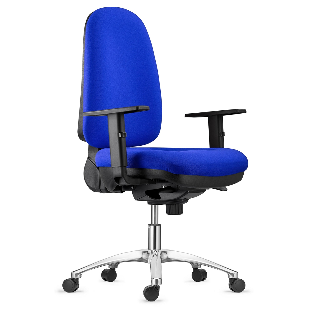 Ofisillas - Especialistas en Sillas de oficina y muebles Ofisillas - Especialistas en Sillas de oficina y muebles